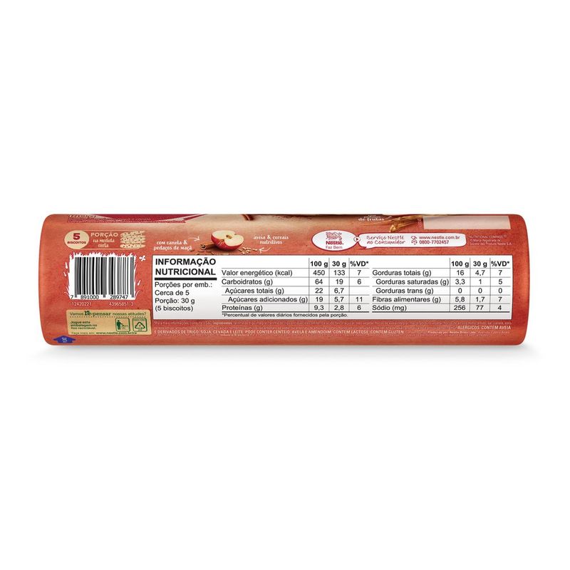 BISC-NESFIT-140G-DELICE-MACA-CANELA
