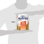COMP-ALIM-NUTREN-740G-SENIOR-ZERO-LACT