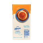 LEITE-COND-MOCA-395G-TP-S-LACT