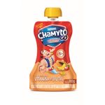 IOG-LIQ-CHAMYTO-GO-100G-VIT-FRUTAS