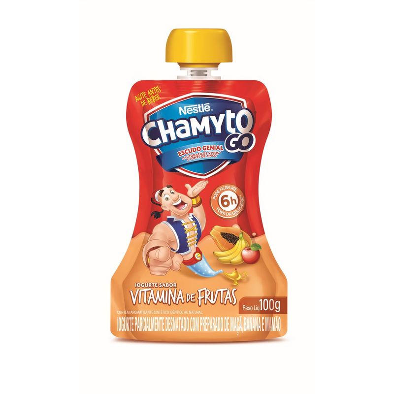 IOG-LIQ-CHAMYTO-GO-100G-VIT-FRUTAS
