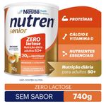 COMP-ALIM-NUTREN-740G-SENIOR-ZERO-LACT