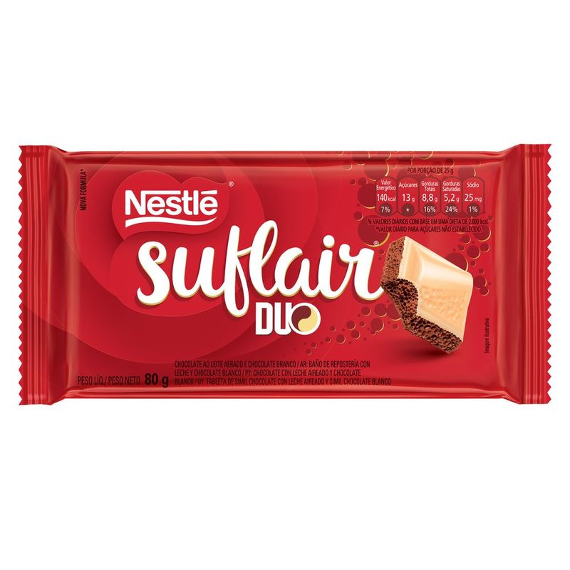 CHOC-NEST-80G-TAB-SUFLAIR-DUO