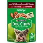ALIM-CAO-DOG-CHOW-100G-SC-AO-MOLHO-CORDEIRO