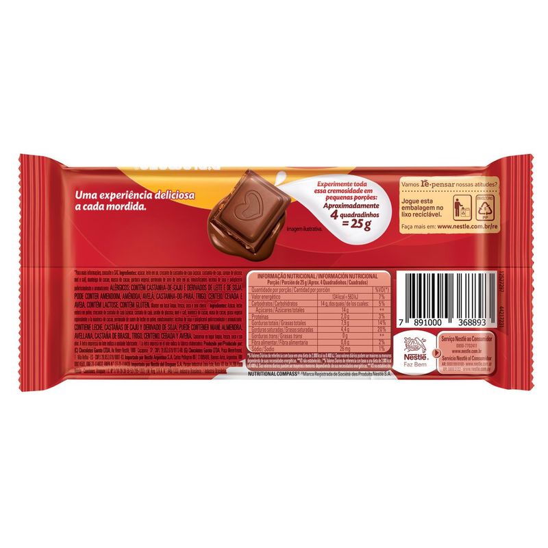 CHOC-NEST-80G-TAB-DIPLOMATA-CLASS