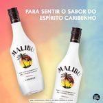 BEB-MIST-MALIBU-750ML