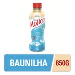 IOG-LIQ-MOLICO-850G-TR-ZERO-BAUNILHA