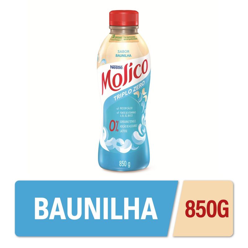 IOG-LIQ-MOLICO-850G-TR-ZERO-BAUNILHA