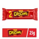 CHOC-GAROTO-25G-CROCANTE