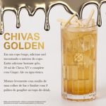 WHISKY-CHIVAS-750ML-REGAL-XV
