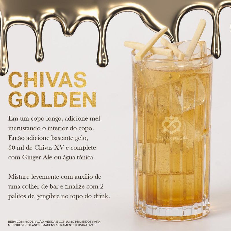 WHISKY-CHIVAS-750ML-REGAL-XV