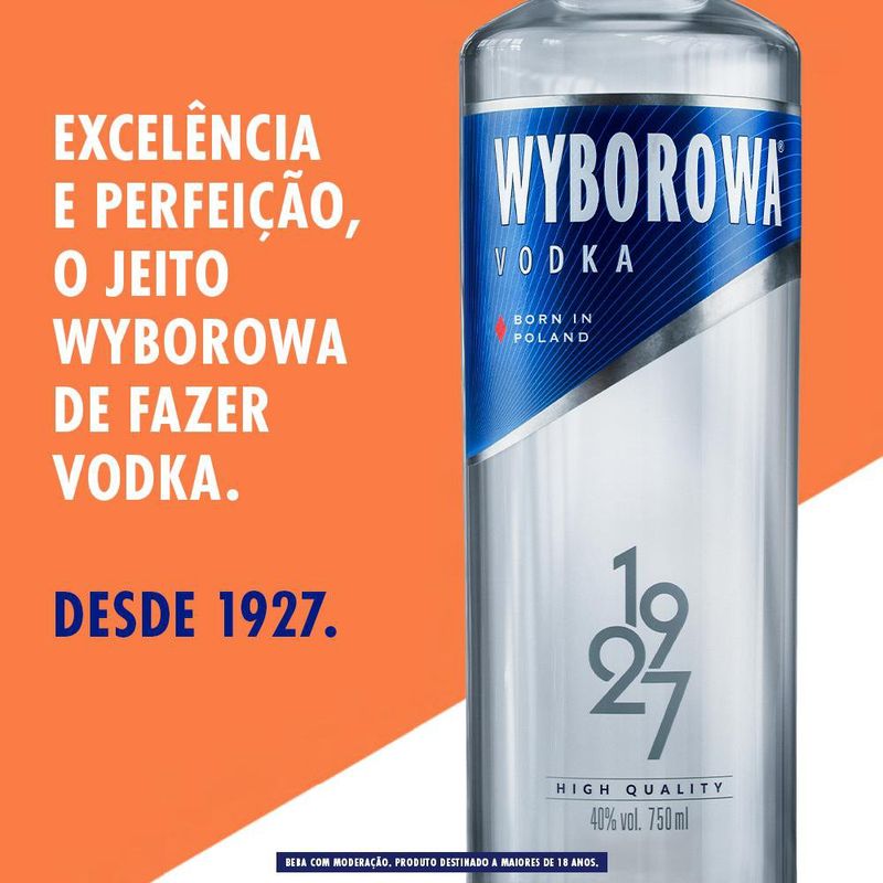 VODKA-WYBOROWA-750ML