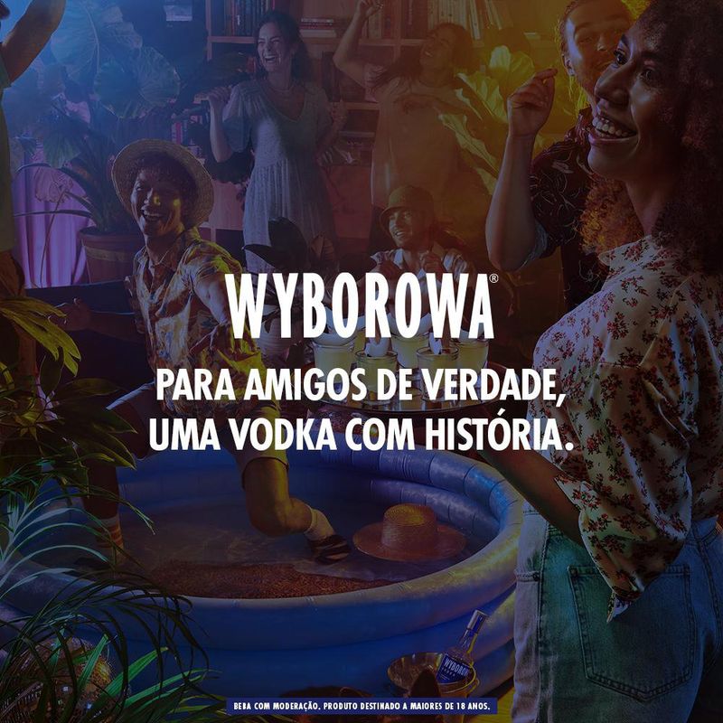 VODKA-WYBOROWA-750ML