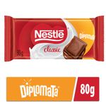CHOC-NEST-80G-TAB-DIPLOMATA-CLASS