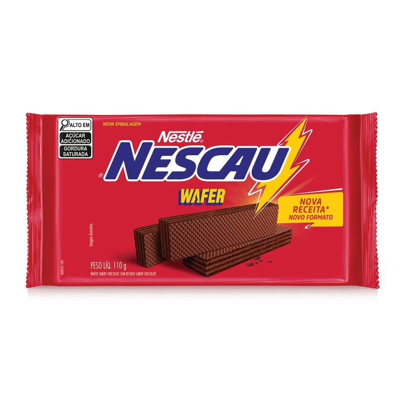 BISC-WAFER-NEST-110G-NESCAU-CHOC