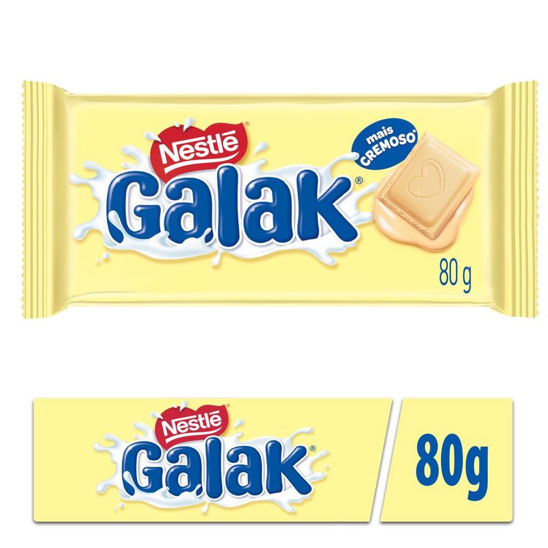 CHOC-NEST-80G-TAB-GALAK