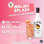 BEB-MIST-MALIBU-750ML