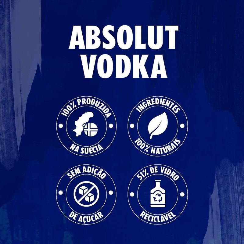 VODKA-ABSOLUT-750ML