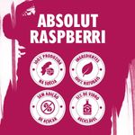 VODKA-ABSOLUT-750ML-RASPBERRI