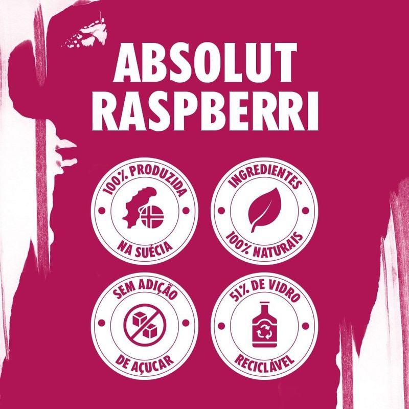 VODKA-ABSOLUT-750ML-RASPBERRI