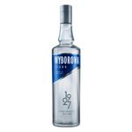 VODKA-WYBOROWA-750ML