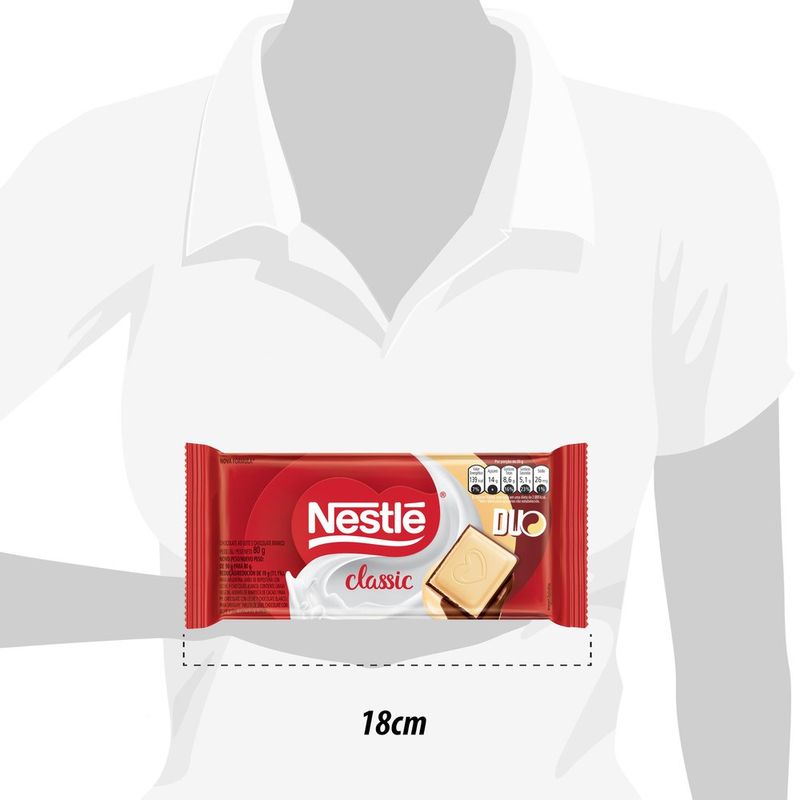 CHOC-NEST-80G-TAB-CLASSIC-DUO