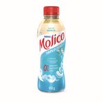 IOG-LIQ-MOLICO-850G-TR-ZERO-BAUNILHA
