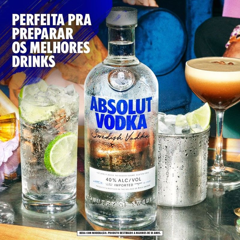 VODKA-ABSOLUT-750ML