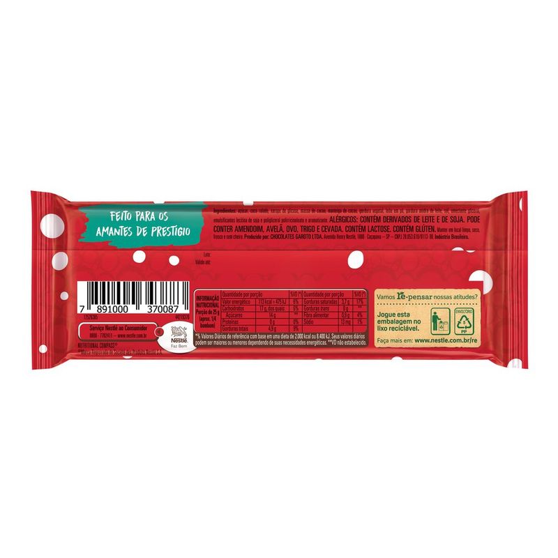 CHOC-NEST-PRESTIGIO-90G-MAXI-CHOC