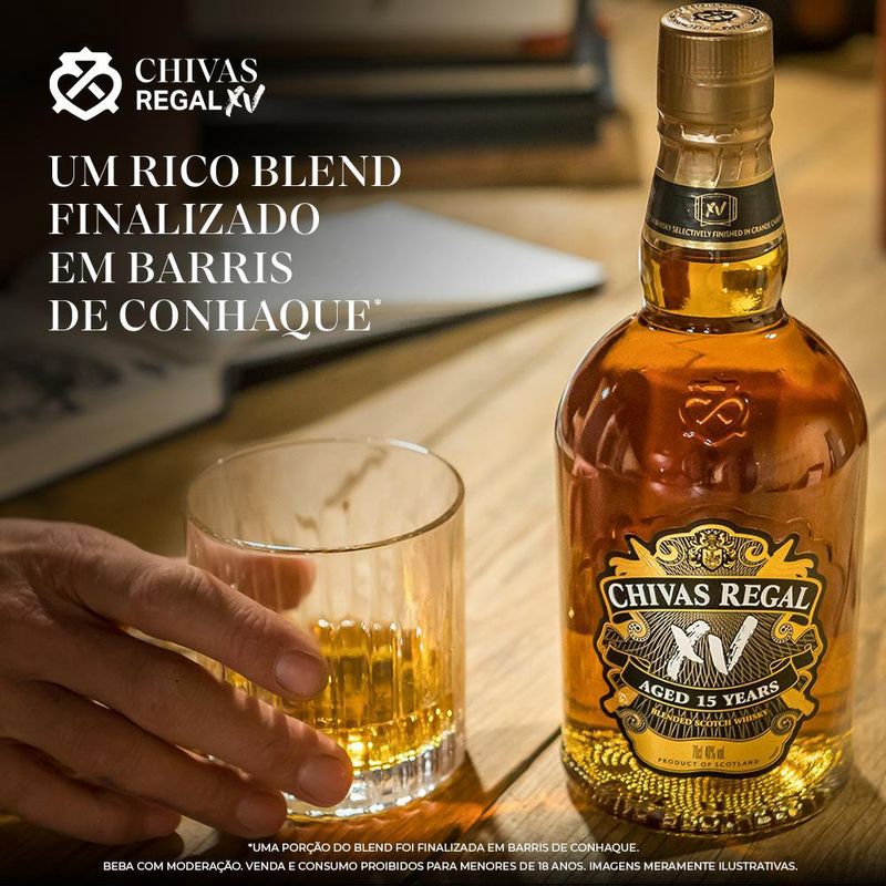 WHISKY-CHIVAS-750ML-REGAL-XV