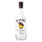 BEB-MIST-MALIBU-750ML