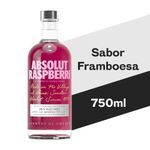 VODKA-ABSOLUT-750ML-RASPBERRI