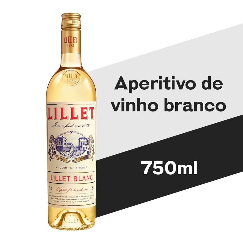 APERIT-LILLET-BLANC-750ML