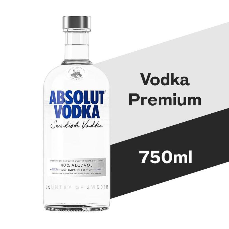 VODKA-ABSOLUT-750ML