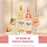 APERIT-LILLET-BLANC-750ML