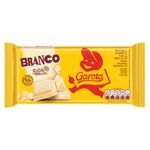 CHOC-GAROTO-80G-TAB-BCO