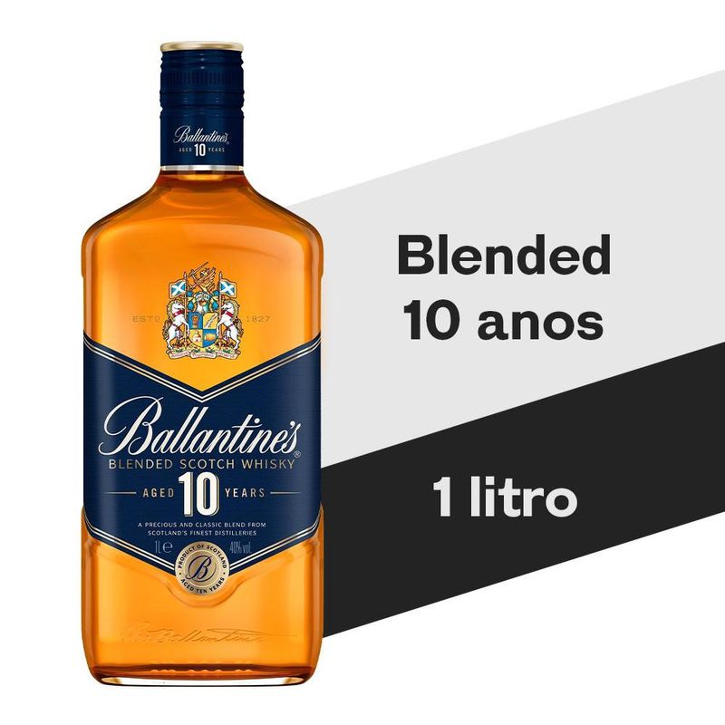 WHISKY-BALLANTINES-1L-10A