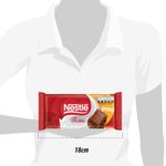 CHOC-NEST-80G-TAB-DIPLOMATA-CLASS