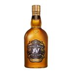 WHISKY-CHIVAS-750ML-REGAL-XV