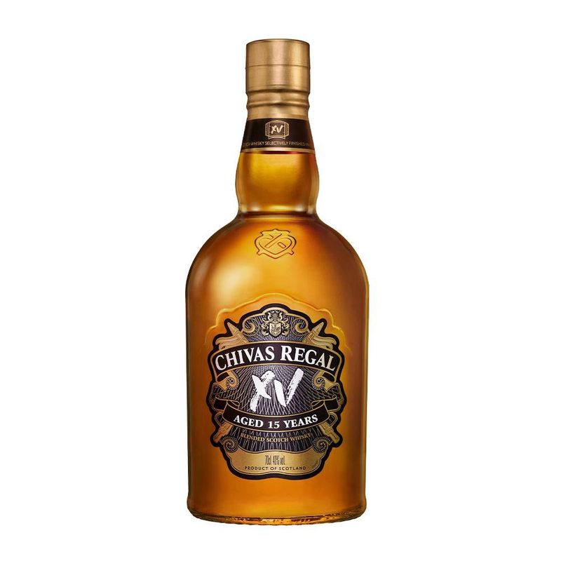 WHISKY-CHIVAS-750ML-REGAL-XV