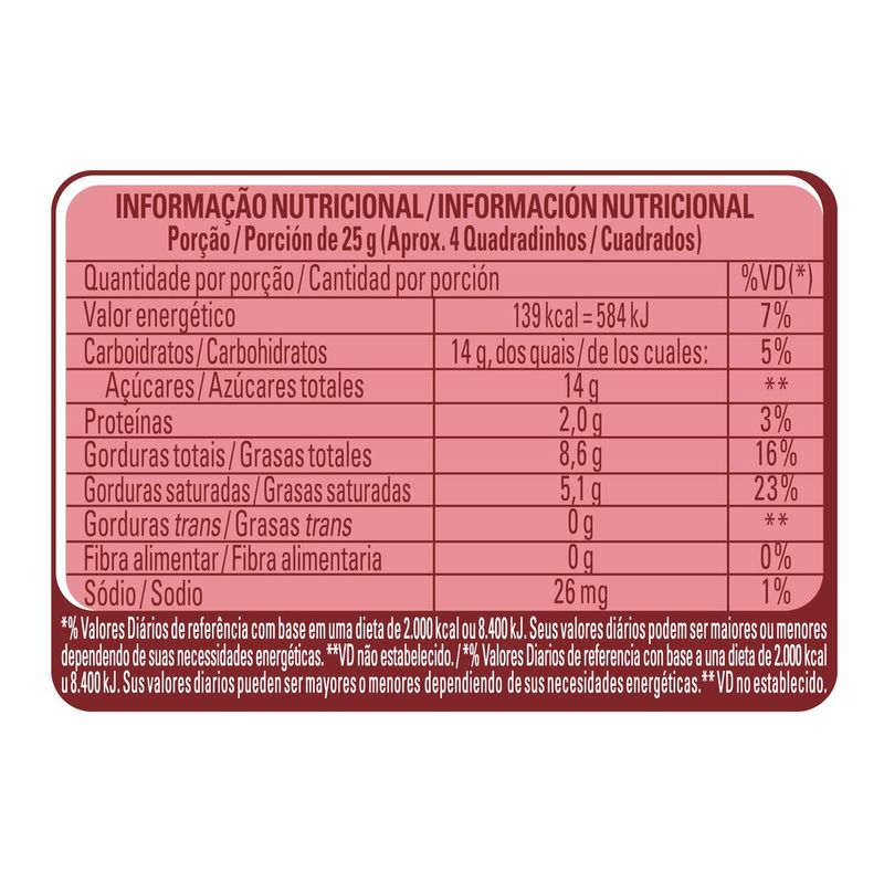 CHOC-NEST-80G-TAB-CLASSIC-DUO