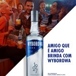 VODKA-WYBOROWA-750ML