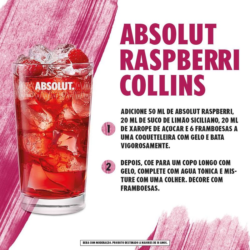 VODKA-ABSOLUT-750ML-RASPBERRI