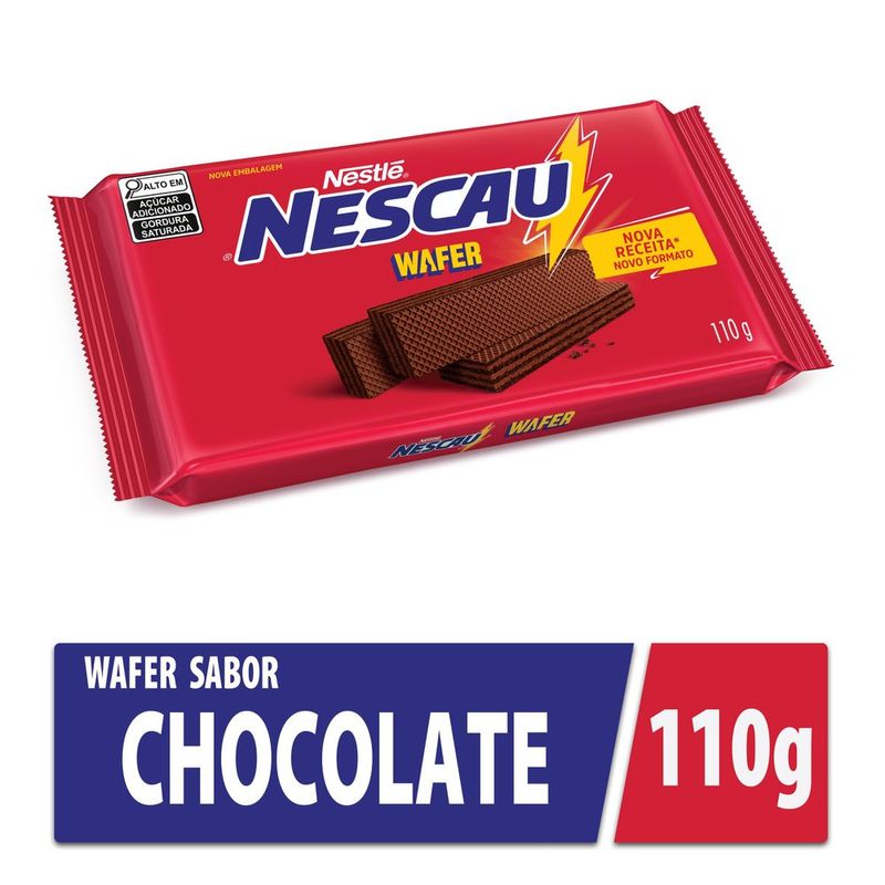 BISC-WAFER-NEST-110G-NESCAU-CHOC