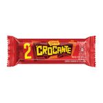 CHOC-GAROTO-25G-CROCANTE