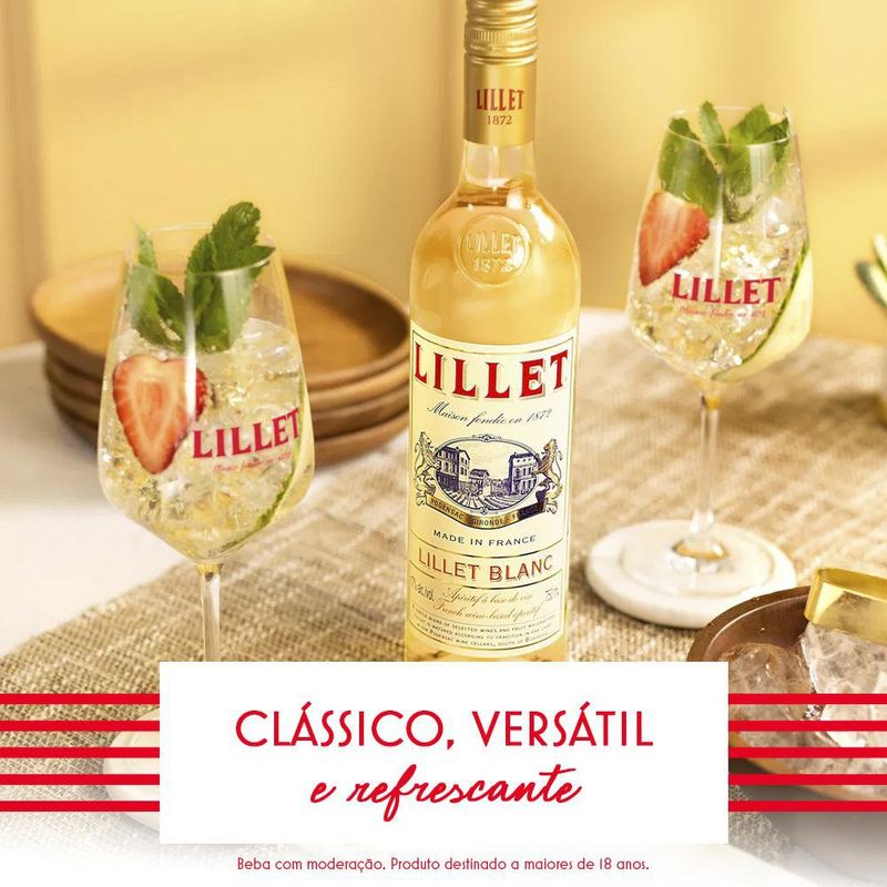 APERIT-LILLET-BLANC-750ML