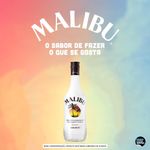 BEB-MIST-MALIBU-750ML