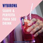 VODKA-WYBOROWA-750ML