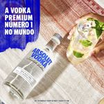 VODKA-ABSOLUT-750ML