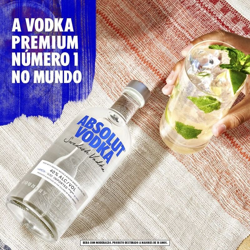 VODKA-ABSOLUT-750ML